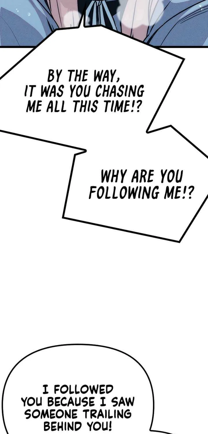 Twelve Zodiac Girls Chapter 11 page 20 - 