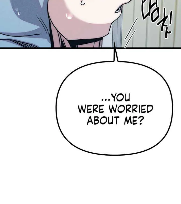 Twelve Zodiac Girls Chapter 11 page 22 - 
