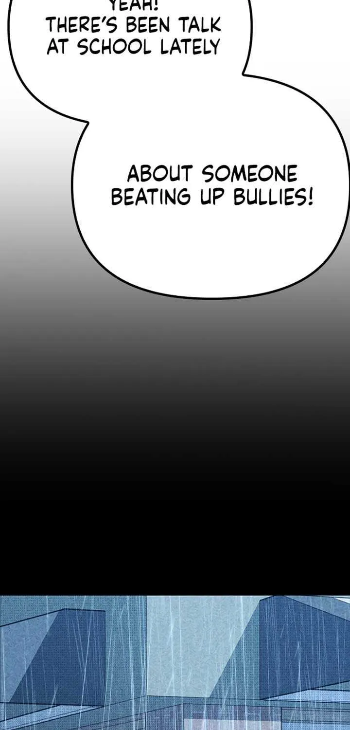 Twelve Zodiac Girls Chapter 11 page 24 - 