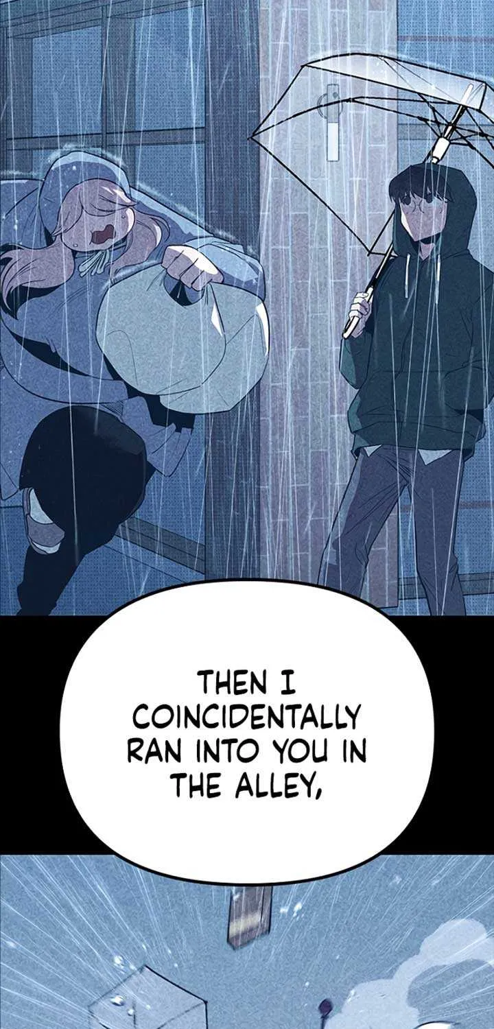 Twelve Zodiac Girls Chapter 11 page 25 - 