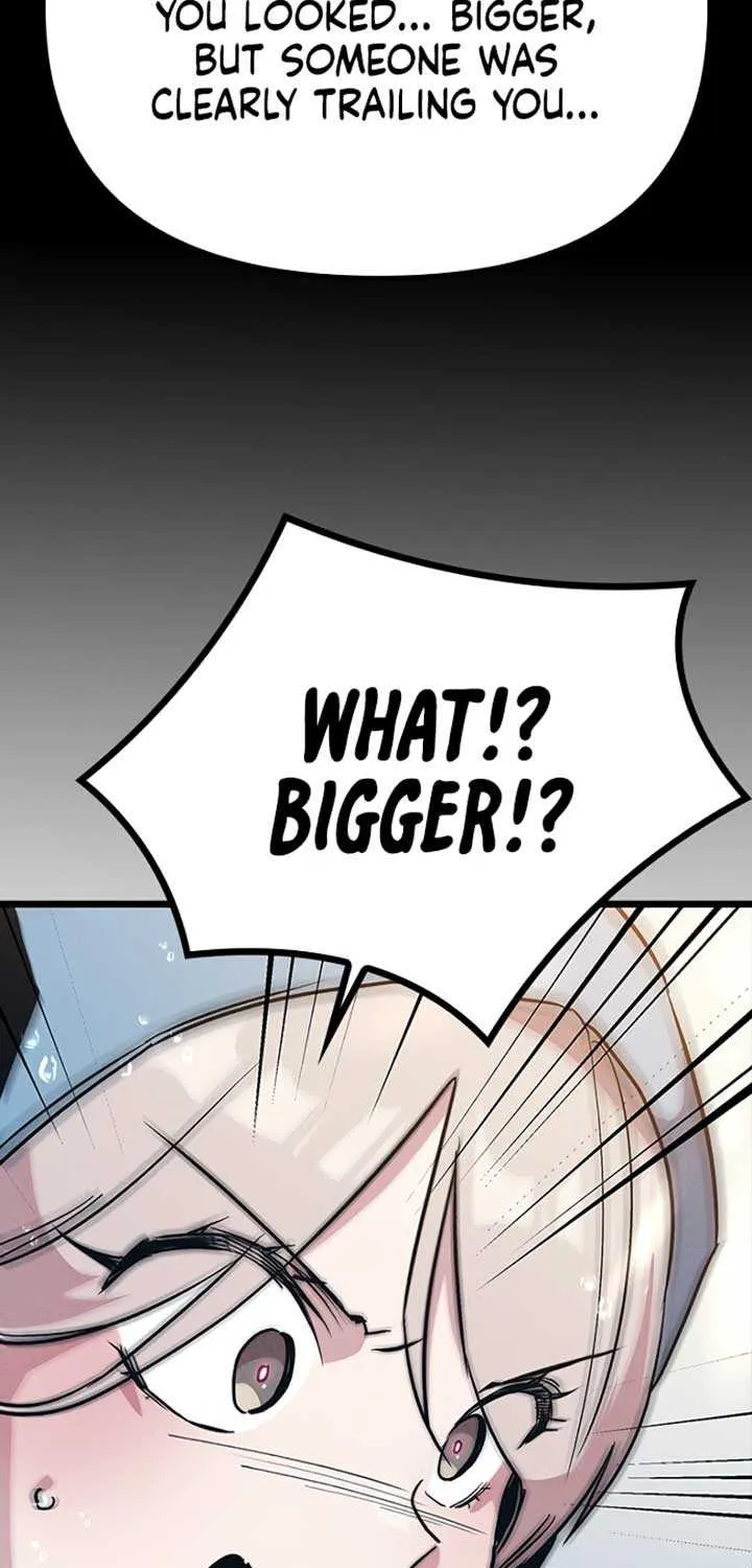 Twelve Zodiac Girls Chapter 11 page 27 - 