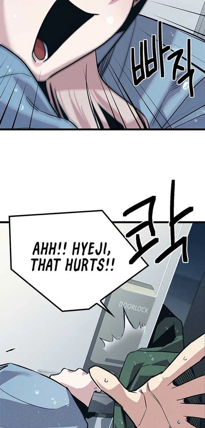 Twelve Zodiac Girls Chapter 11 page 28 - 