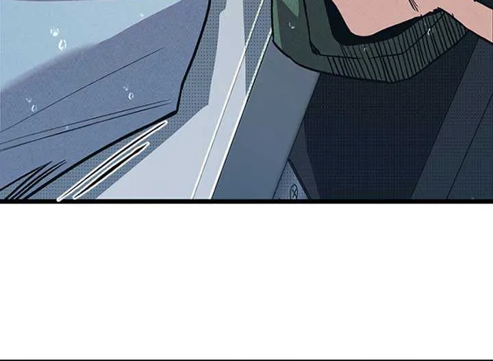 Twelve Zodiac Girls Chapter 11 page 29 - 