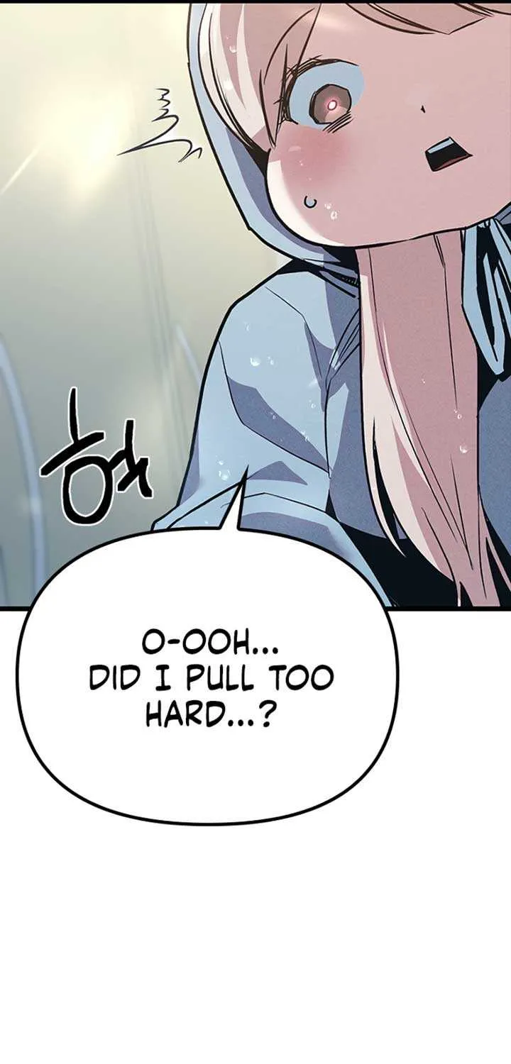 Twelve Zodiac Girls Chapter 11 page 30 - 