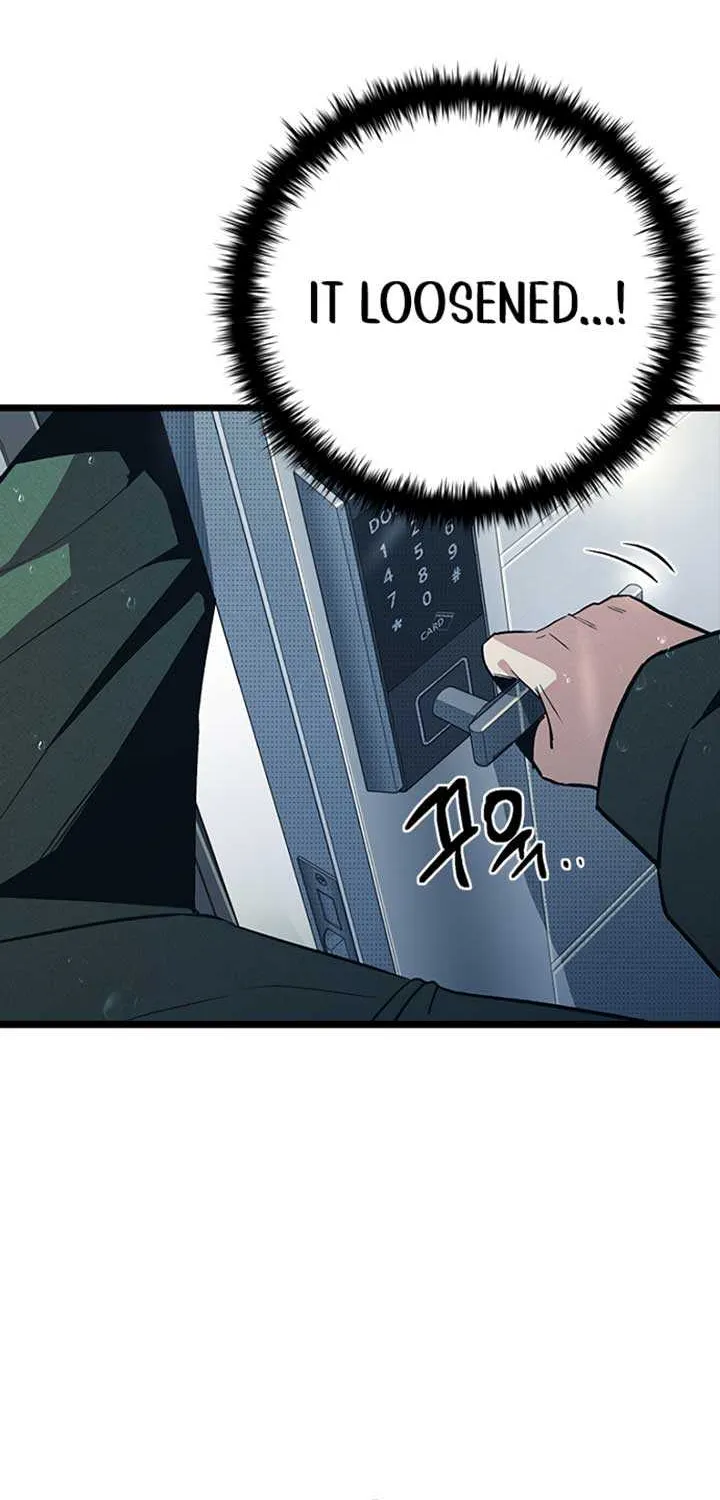 Twelve Zodiac Girls Chapter 11 page 31 - 