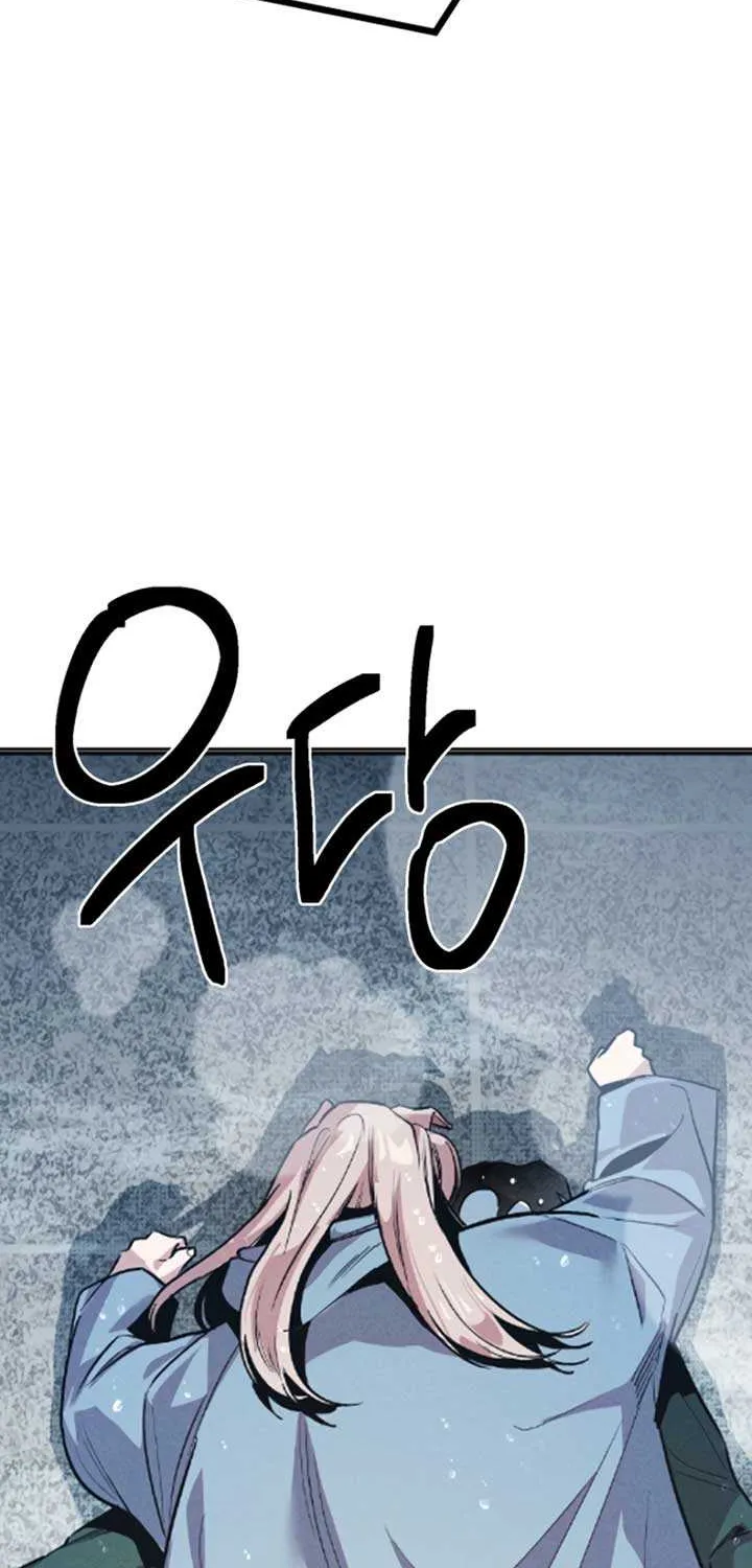 Twelve Zodiac Girls Chapter 11 page 33 - 