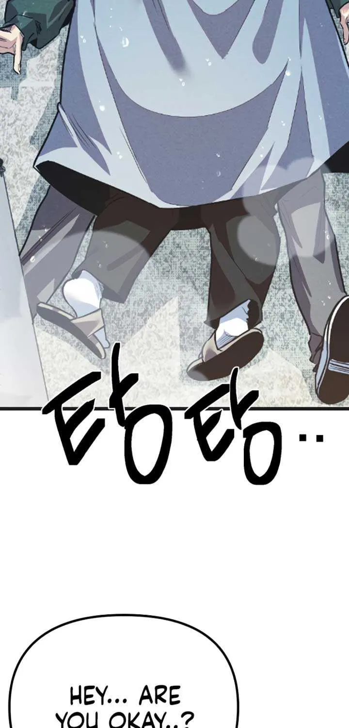 Twelve Zodiac Girls Chapter 11 page 34 - 