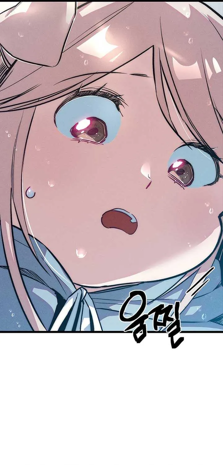 Twelve Zodiac Girls Chapter 11 page 37 - 