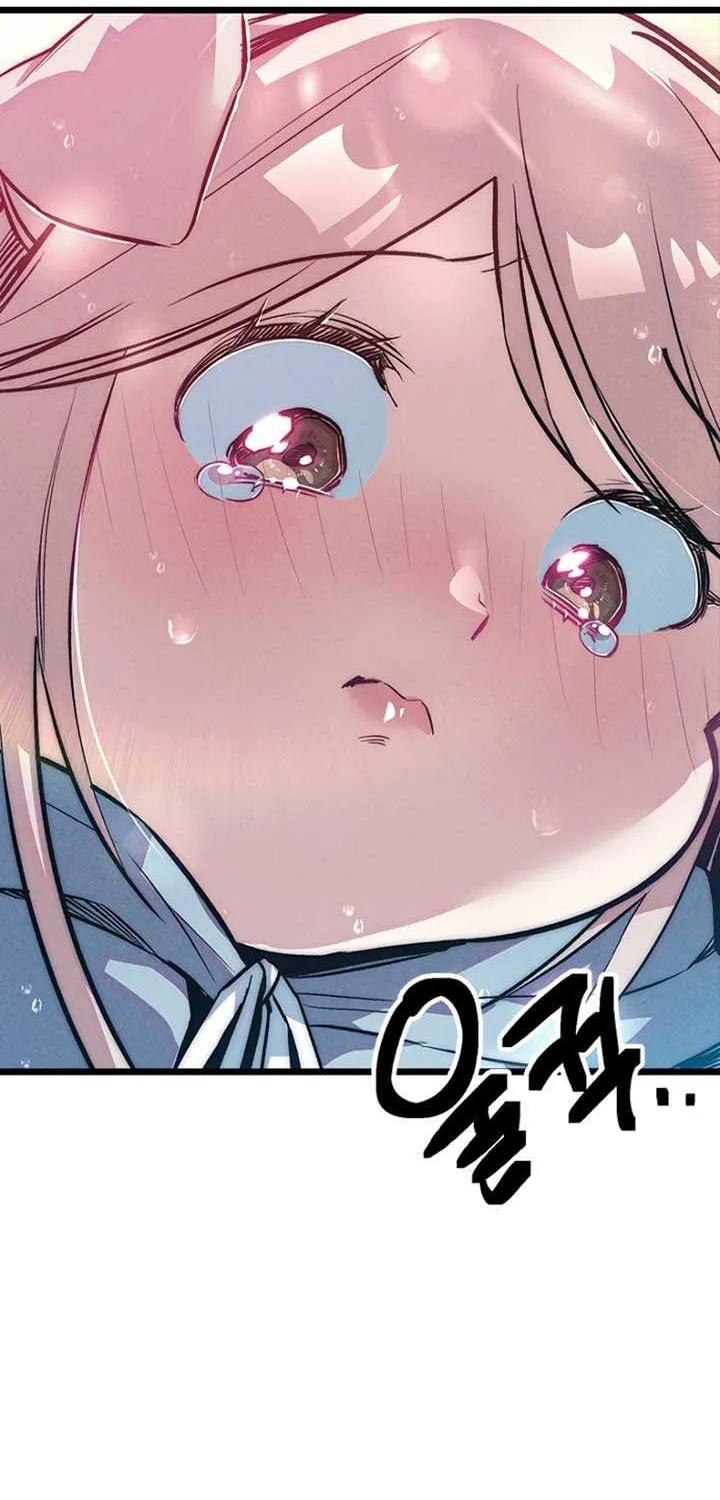 Twelve Zodiac Girls Chapter 11 page 38 - 