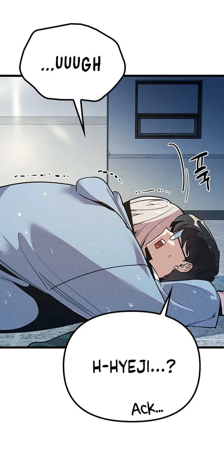 Twelve Zodiac Girls Chapter 11 page 39 - 