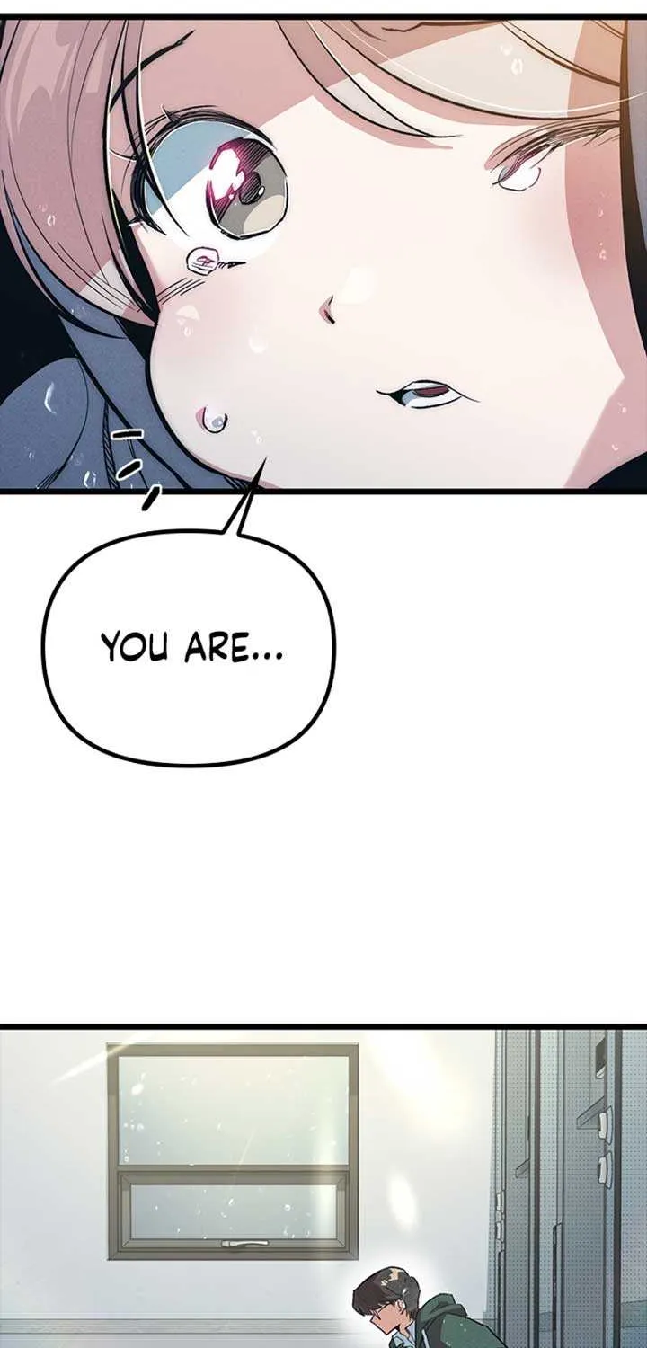 Twelve Zodiac Girls Chapter 11 page 5 - 