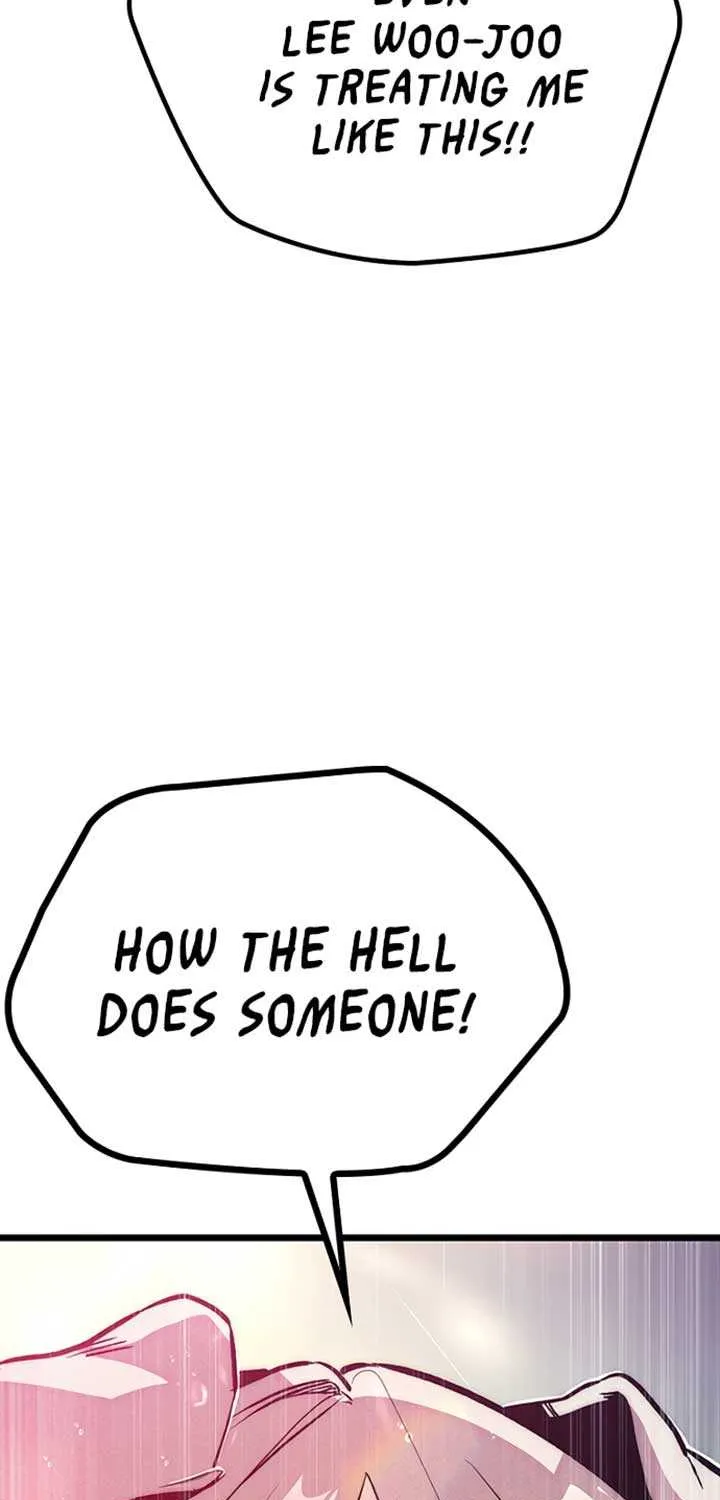 Twelve Zodiac Girls Chapter 11 page 41 - 