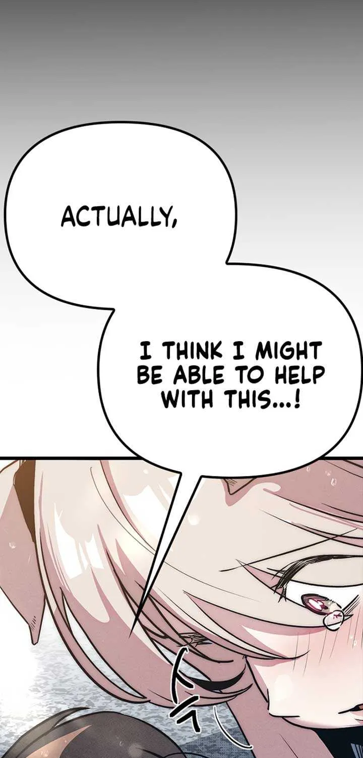 Twelve Zodiac Girls Chapter 11 page 48 - 