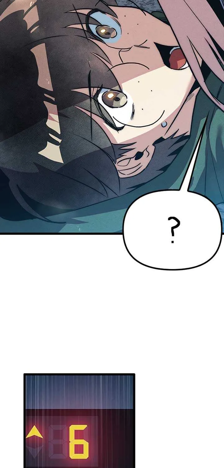 Twelve Zodiac Girls Chapter 11 page 49 - 