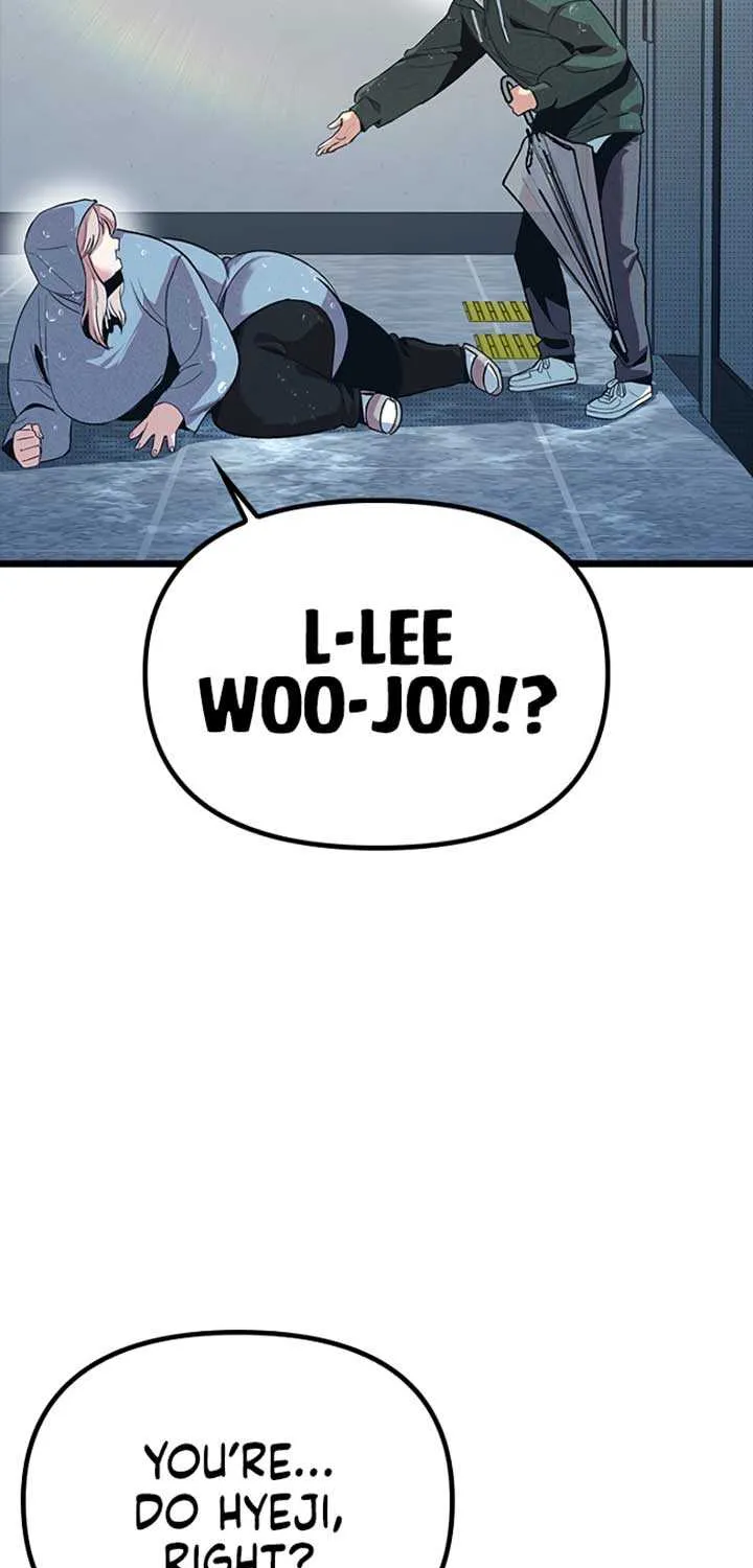 Twelve Zodiac Girls Chapter 11 page 6 - 