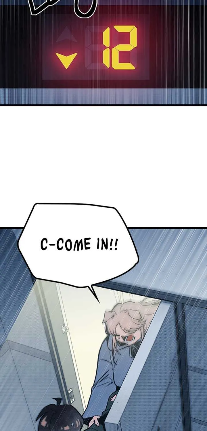 Twelve Zodiac Girls Chapter 11 page 53 - 