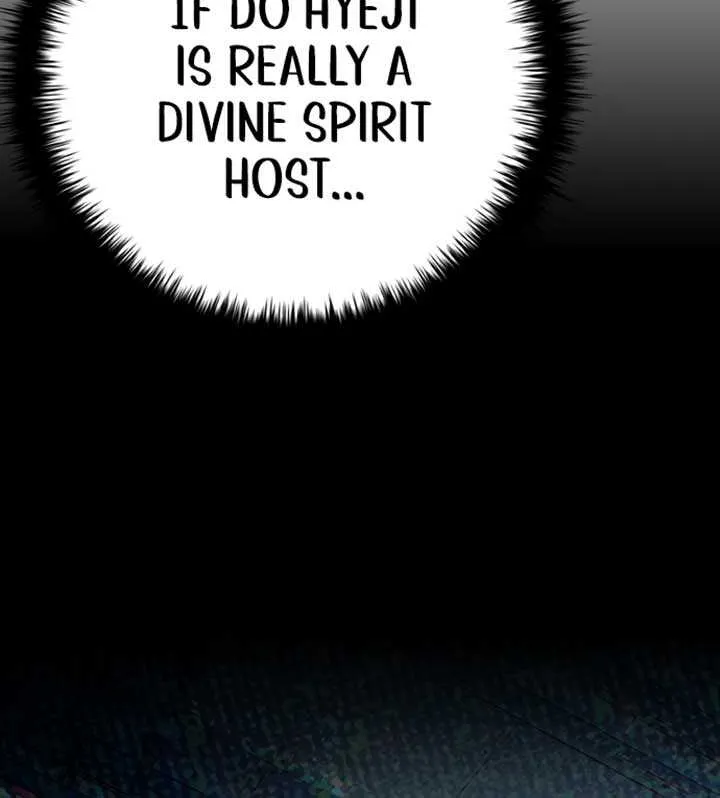 Twelve Zodiac Girls Chapter 11 page 57 - 
