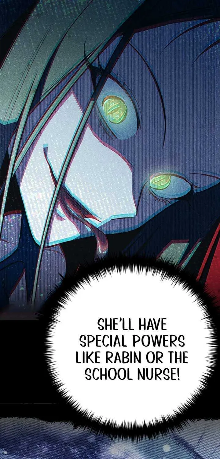 Twelve Zodiac Girls Chapter 11 page 59 - 