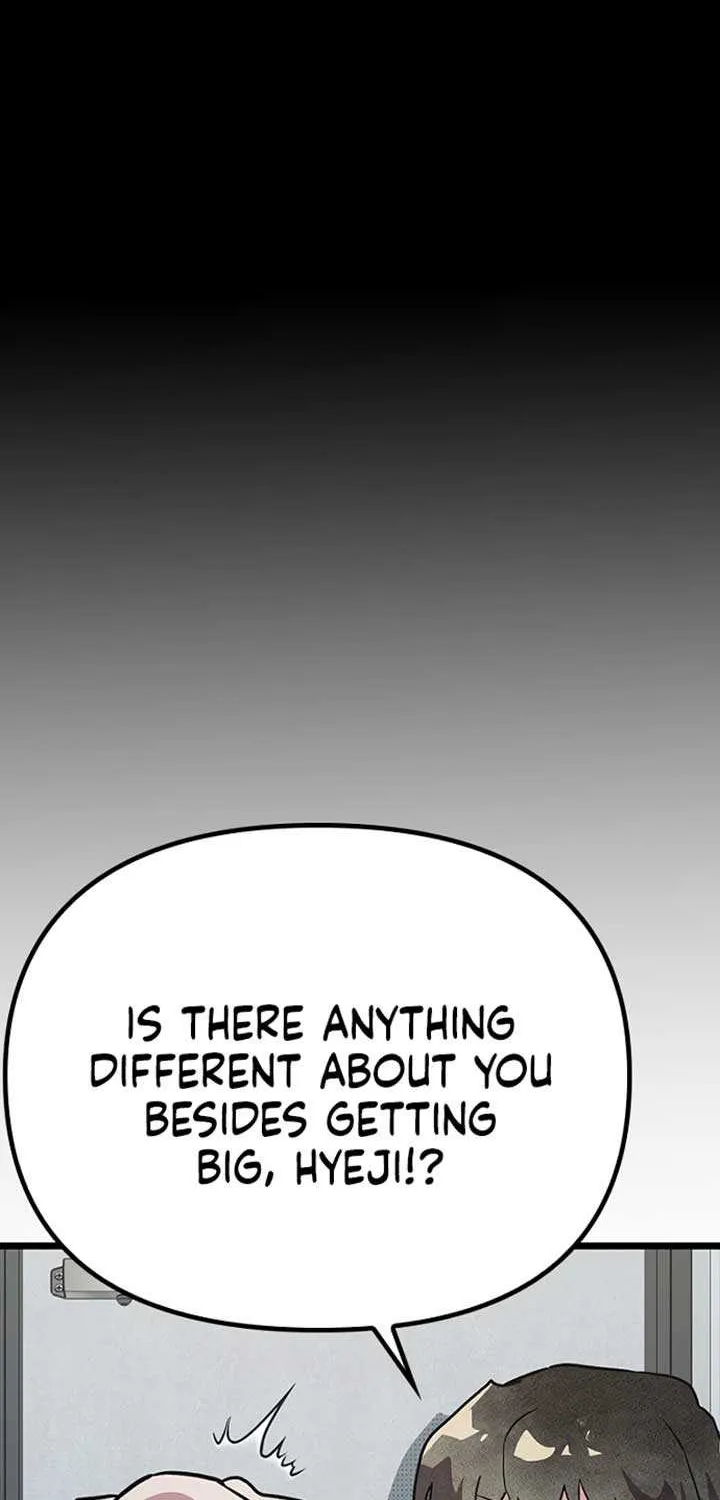 Twelve Zodiac Girls Chapter 11 page 61 - 