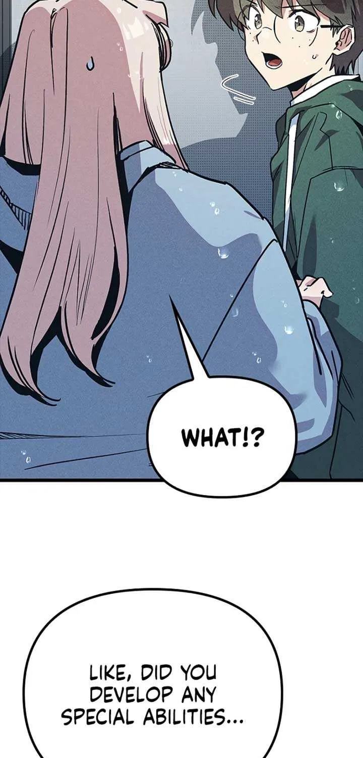 Twelve Zodiac Girls Chapter 11 page 62 - 