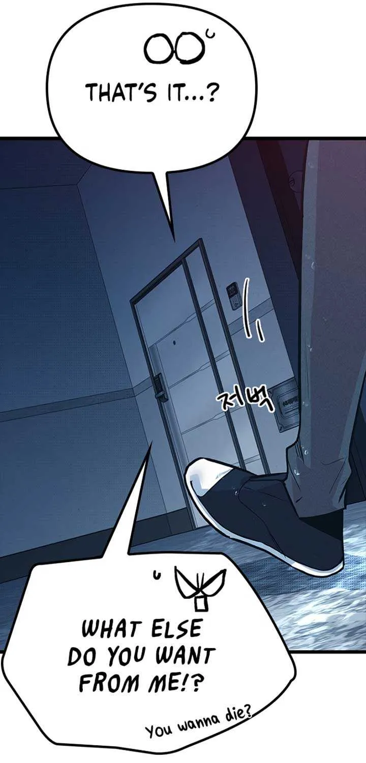 Twelve Zodiac Girls Chapter 11 page 65 - 