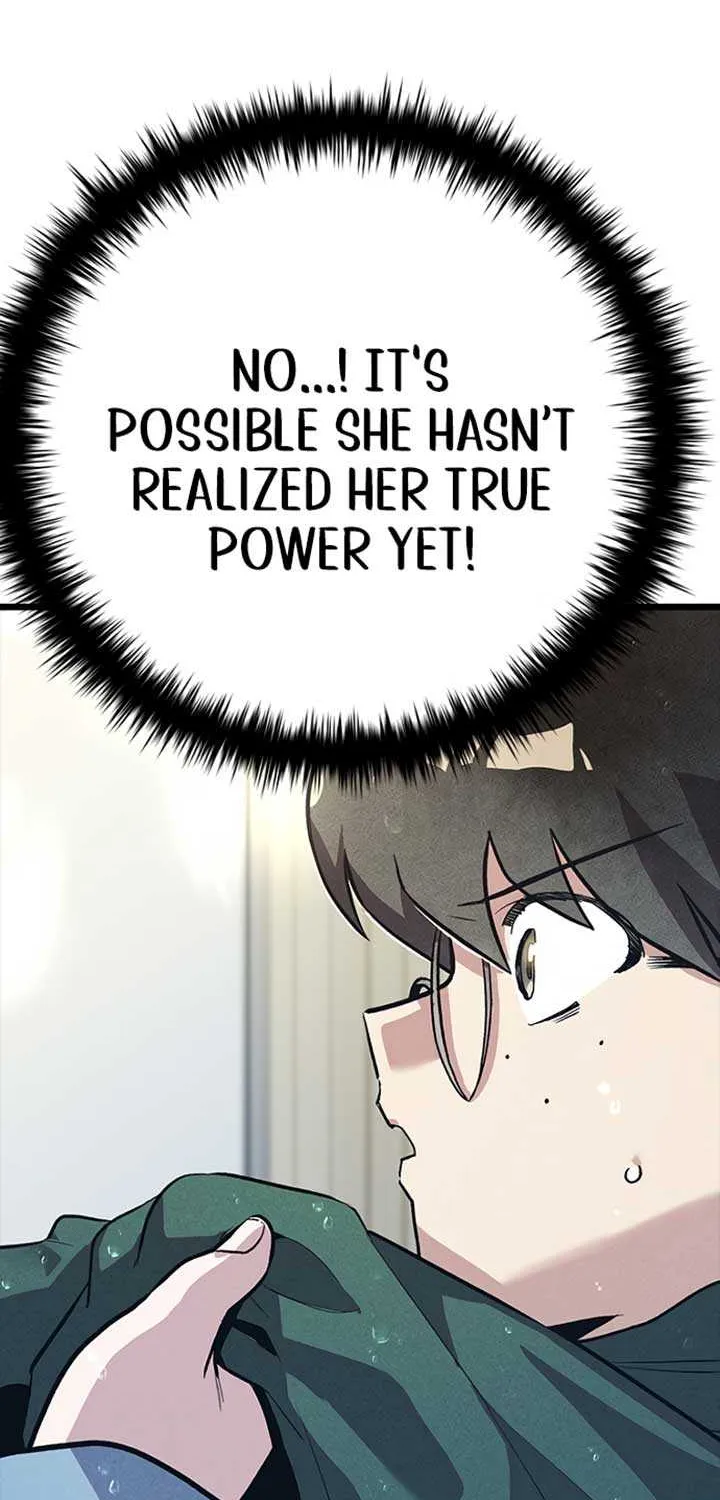 Twelve Zodiac Girls Chapter 11 page 66 - 