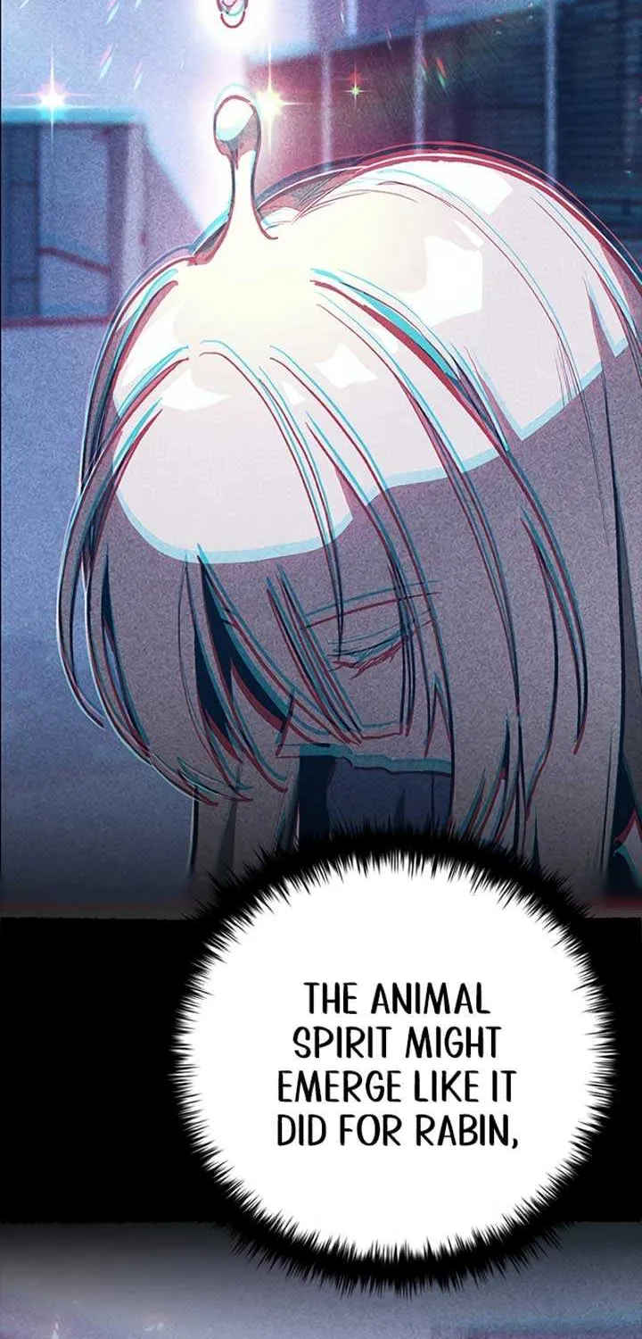 Twelve Zodiac Girls Chapter 11 page 68 - 