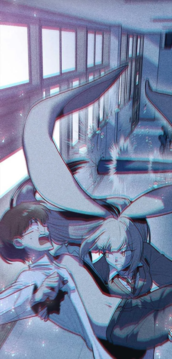 Twelve Zodiac Girls Chapter 11 page 69 - 