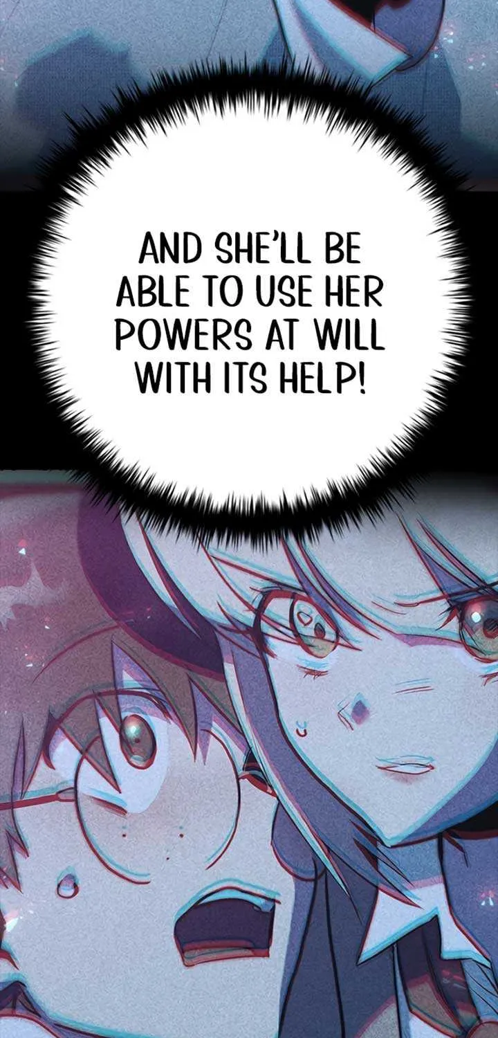 Twelve Zodiac Girls Chapter 11 page 70 - 