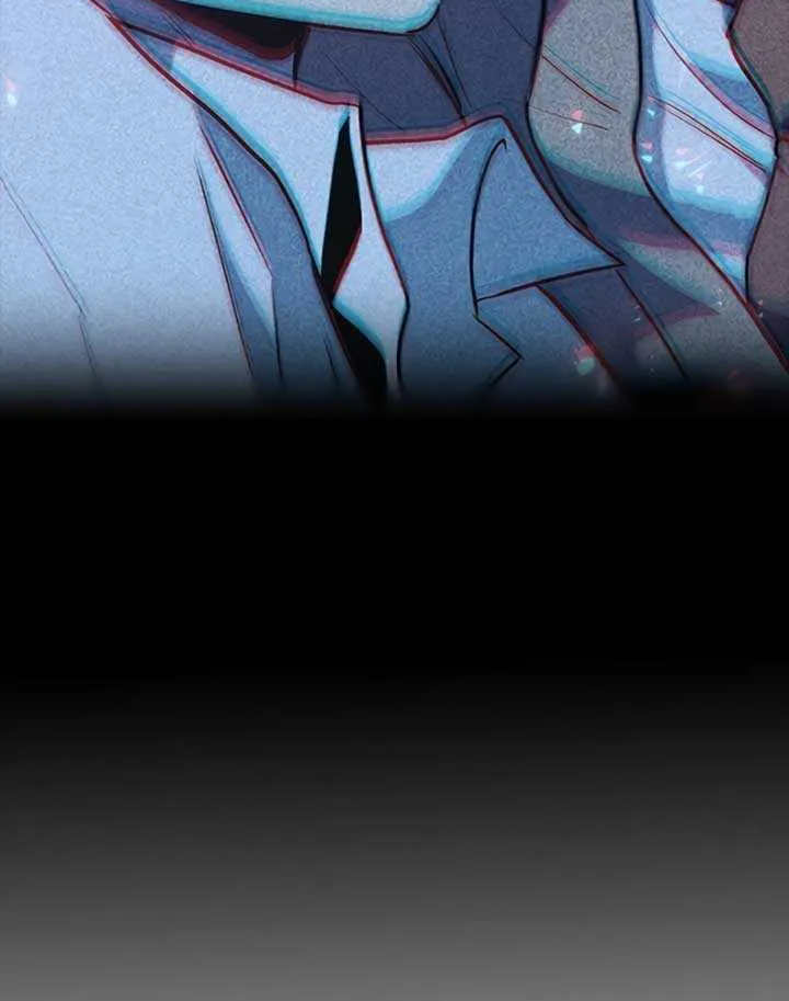 Twelve Zodiac Girls Chapter 11 page 71 - 