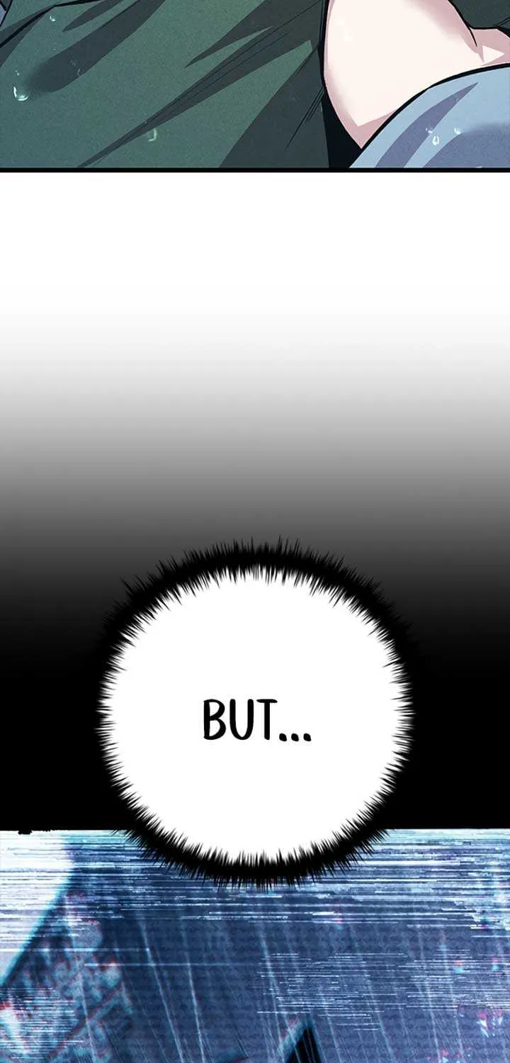 Twelve Zodiac Girls Chapter 11 page 73 - 