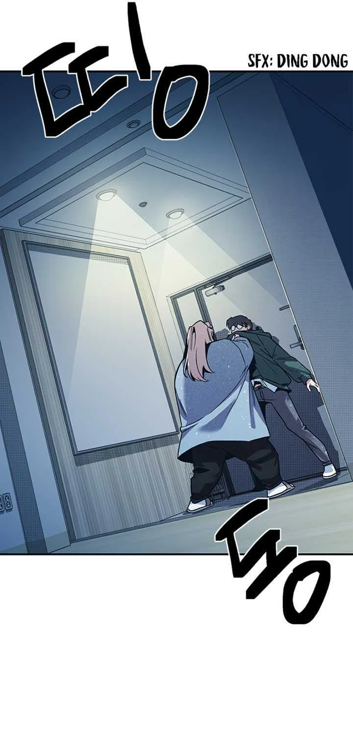 Twelve Zodiac Girls Chapter 11 page 79 - 