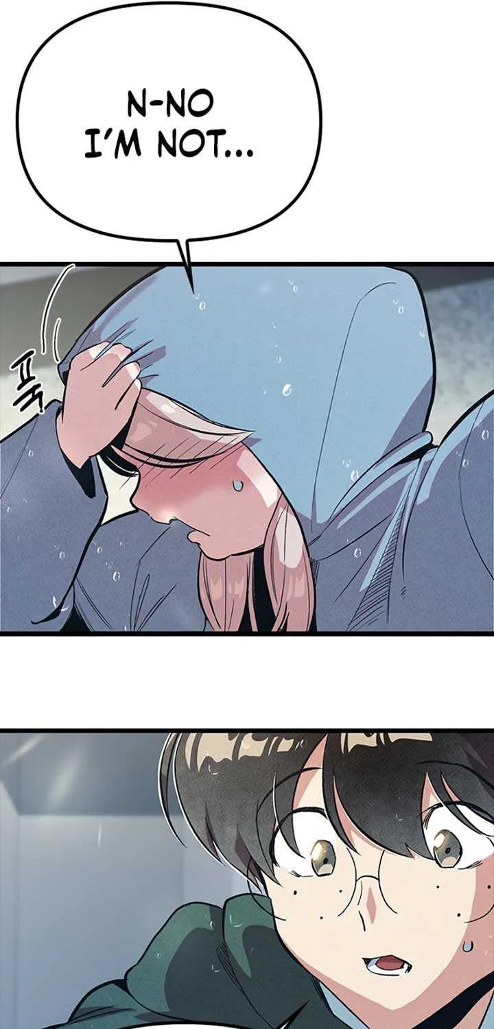 Twelve Zodiac Girls Chapter 11 page 9 - 