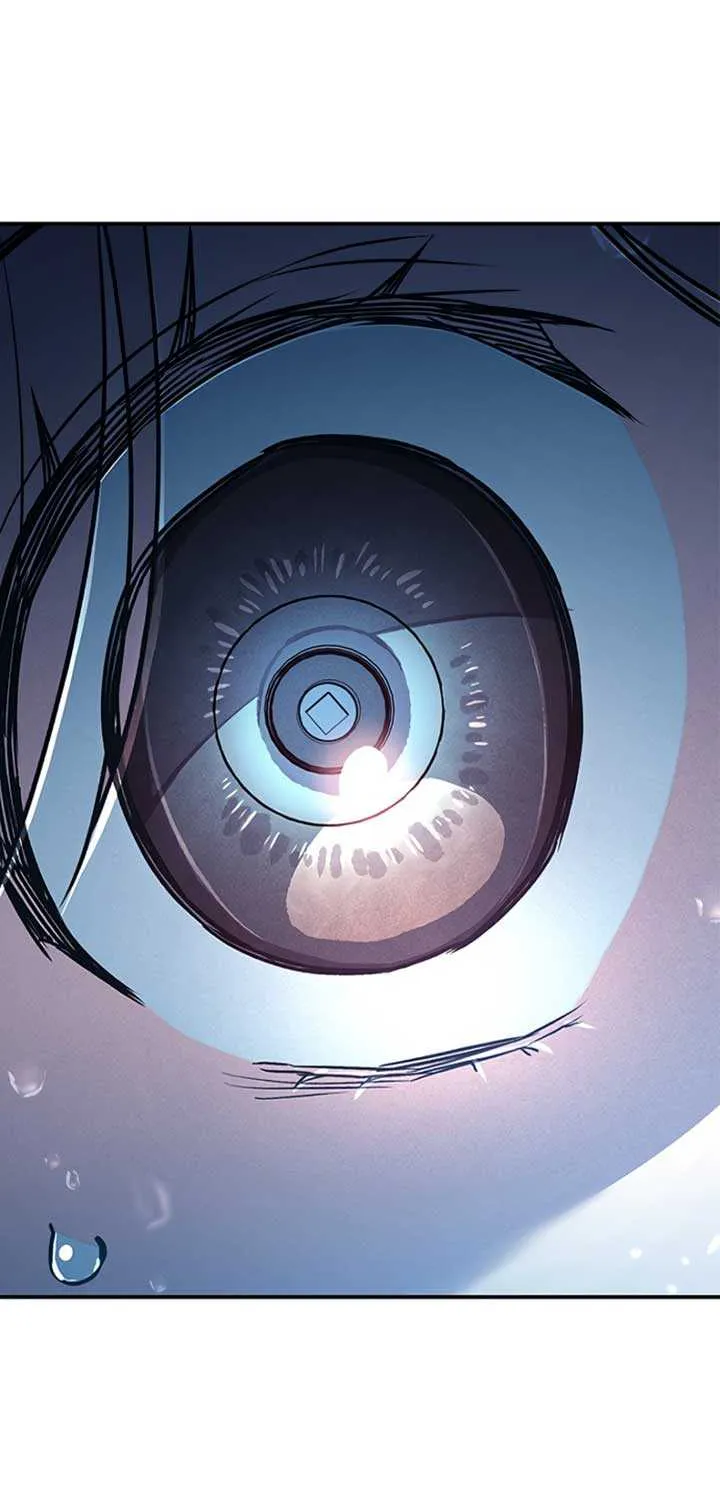 Twelve Zodiac Girls Chapter 11 page 81 - 