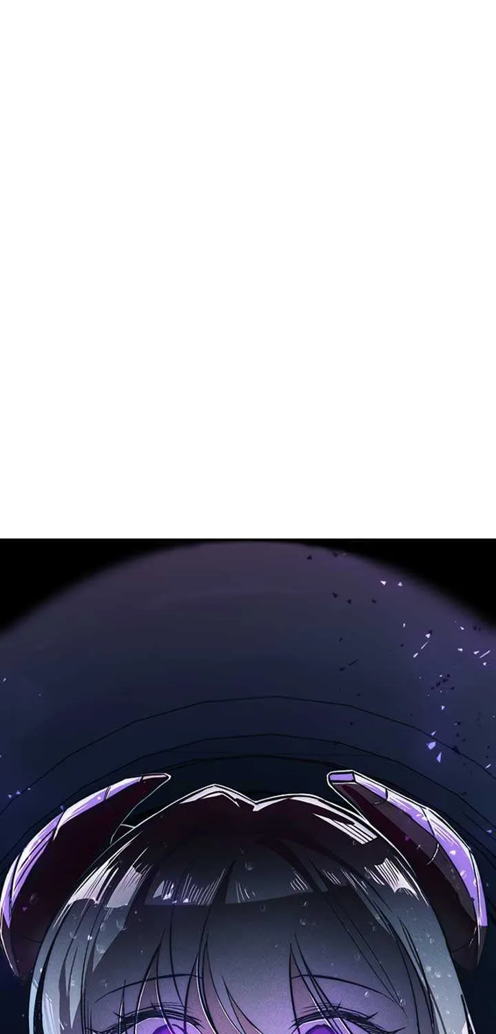 Twelve Zodiac Girls Chapter 11 page 82 - 