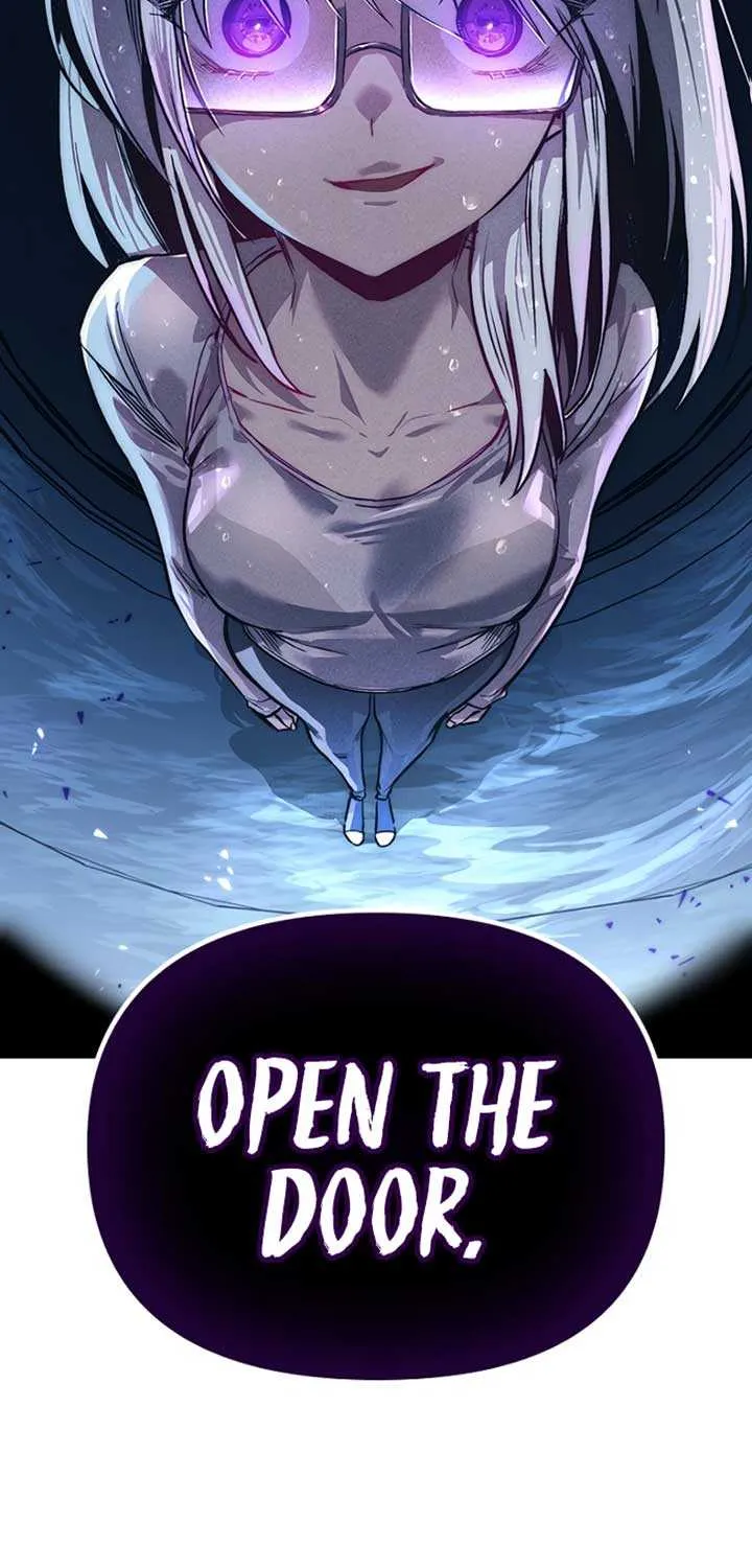Twelve Zodiac Girls Chapter 11 page 83 - 