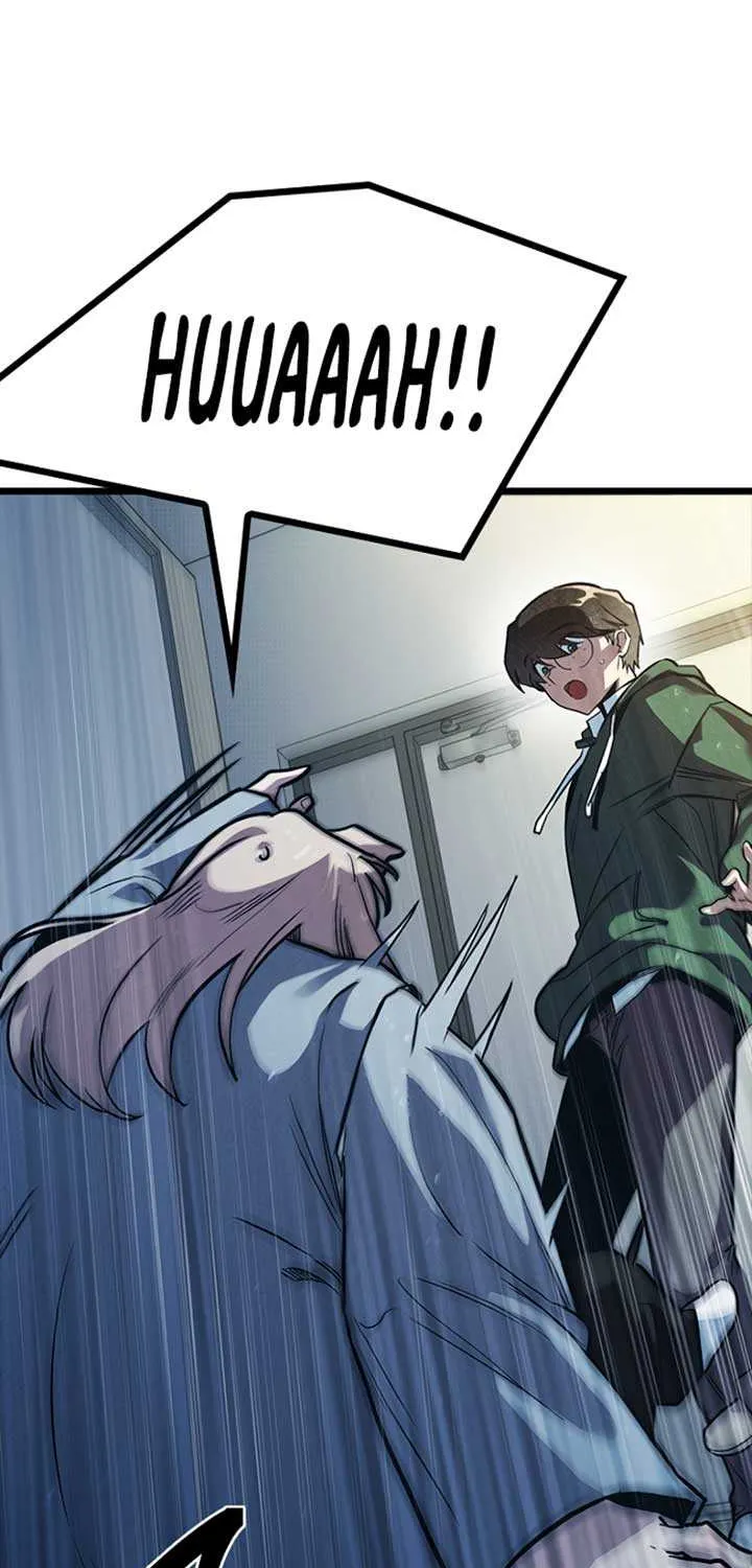 Twelve Zodiac Girls Chapter 11 page 84 - 