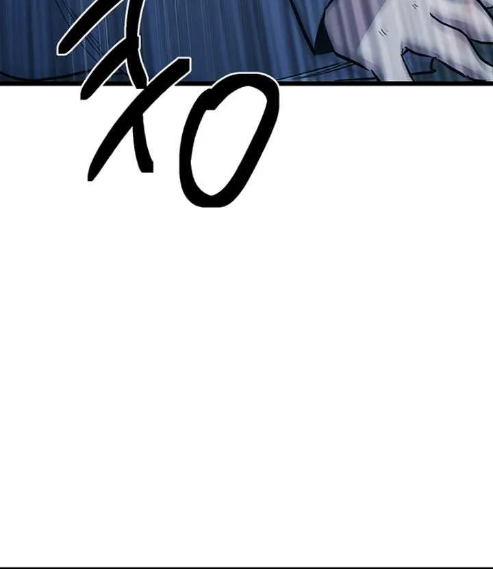 Twelve Zodiac Girls Chapter 11 page 85 - 