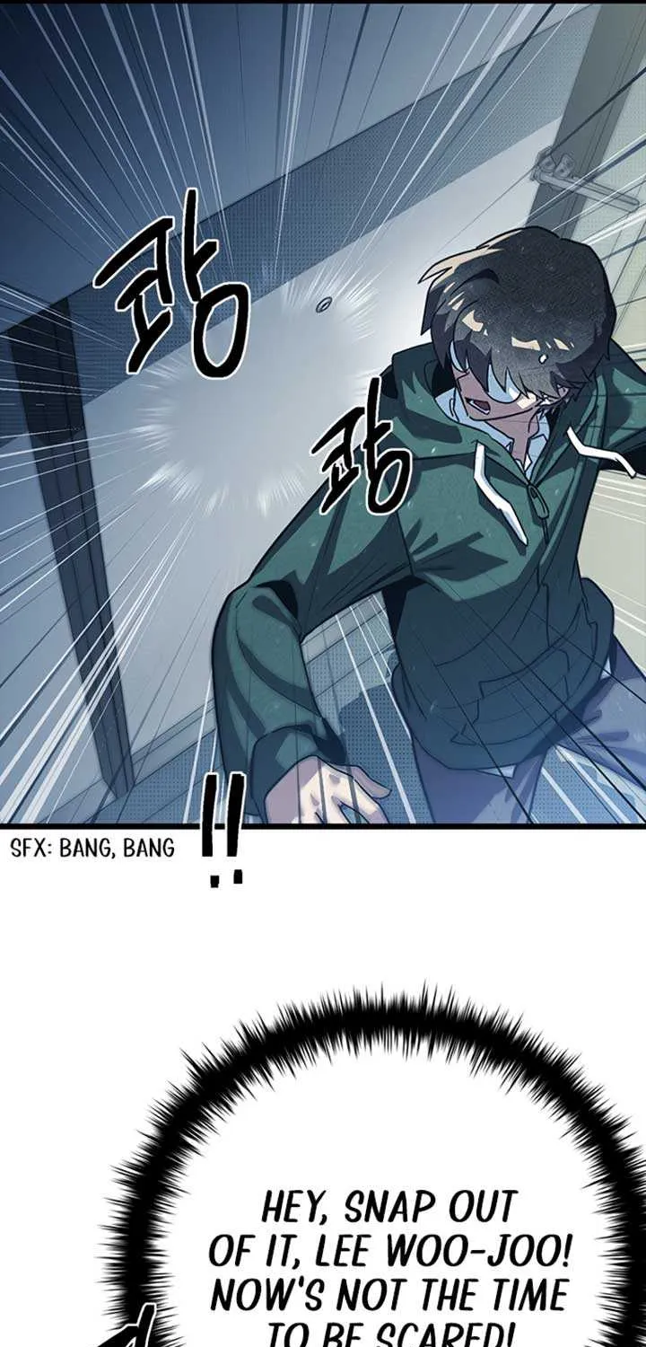 Twelve Zodiac Girls Chapter 11 page 86 - 