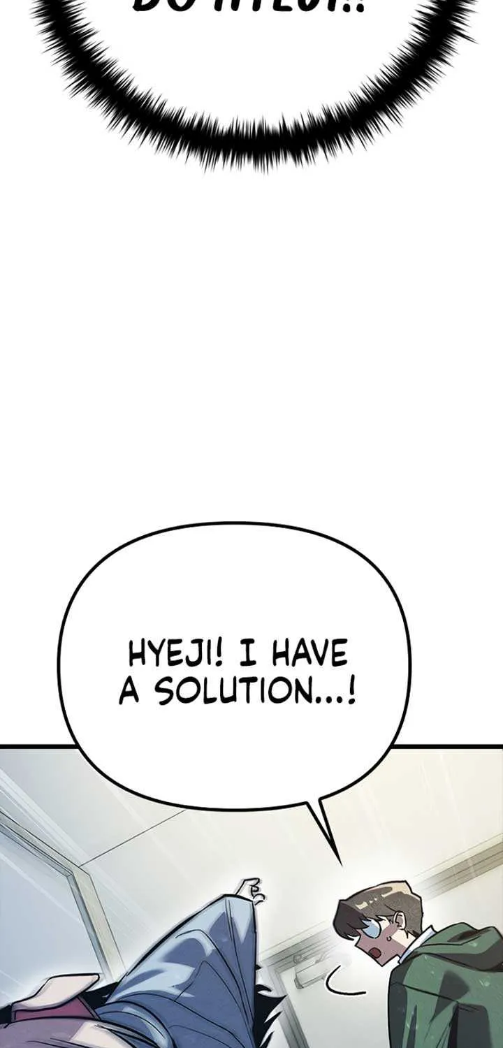 Twelve Zodiac Girls Chapter 11 page 90 - 