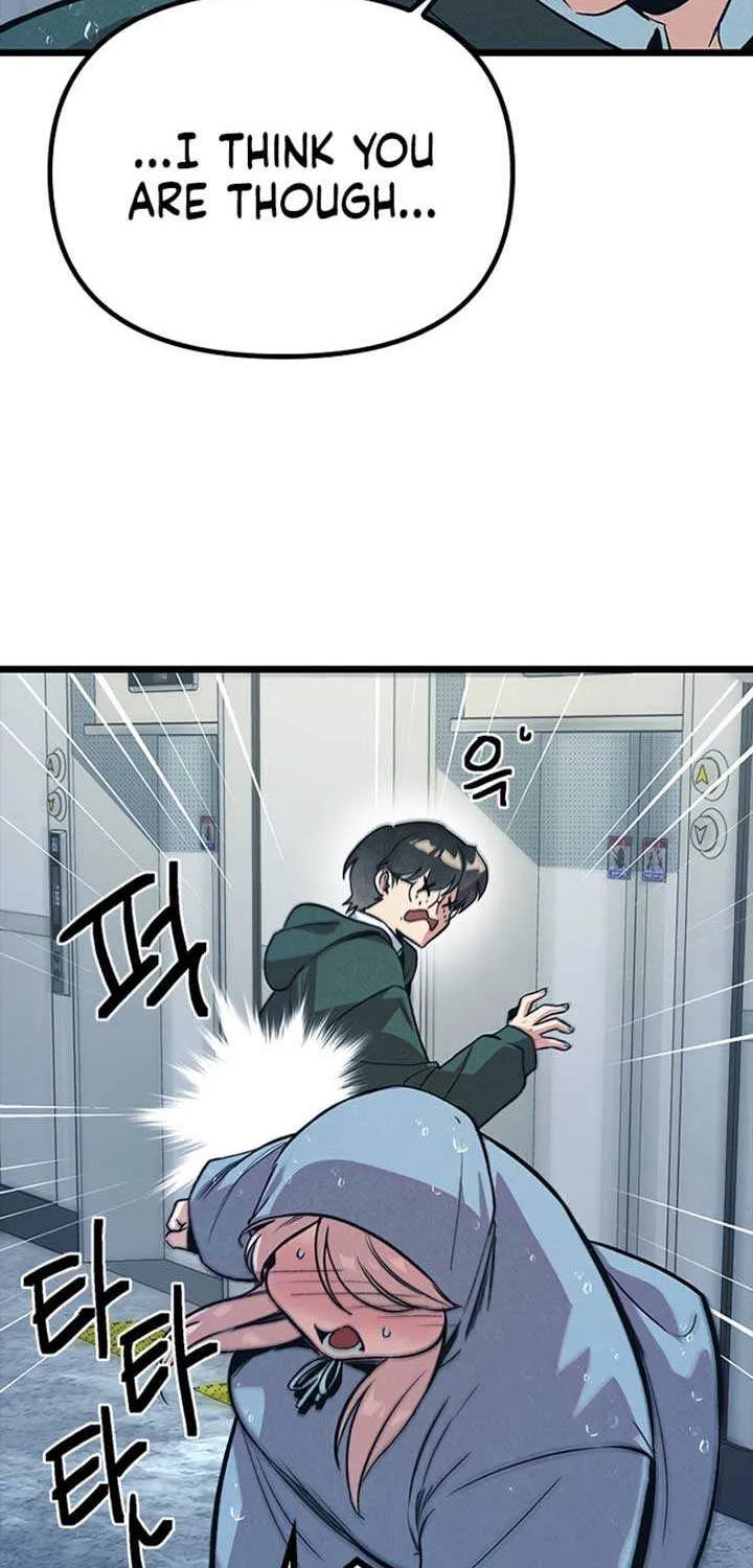 Twelve Zodiac Girls Chapter 11 page 10 - 