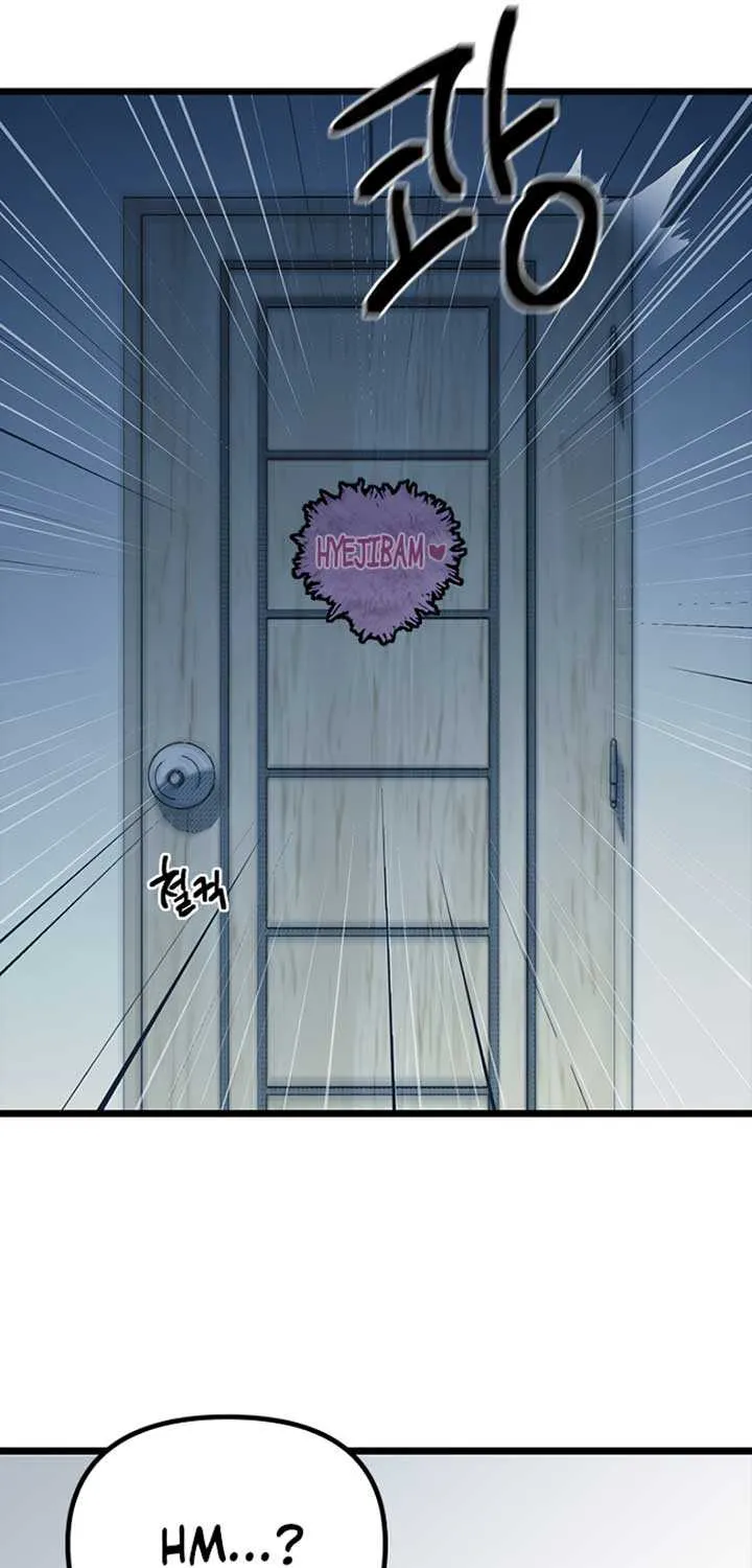 Twelve Zodiac Girls Chapter 11 page 92 - 