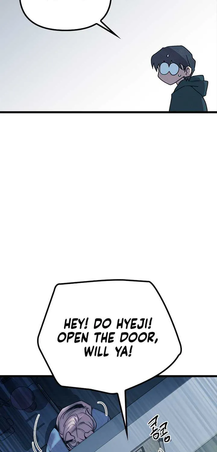 Twelve Zodiac Girls Chapter 11 page 93 - 