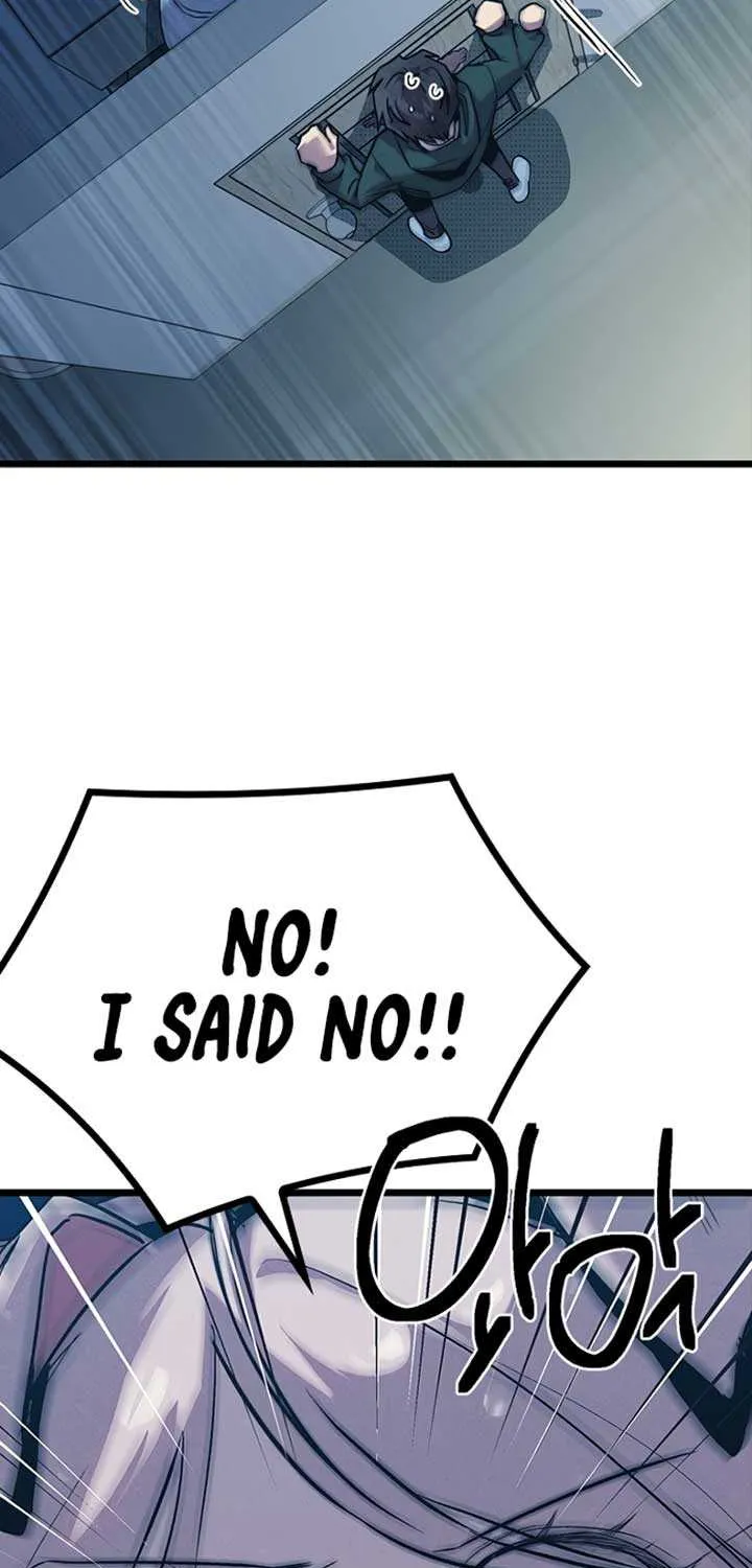 Twelve Zodiac Girls Chapter 11 page 94 - 