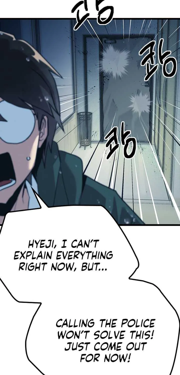 Twelve Zodiac Girls Chapter 11 page 96 - 