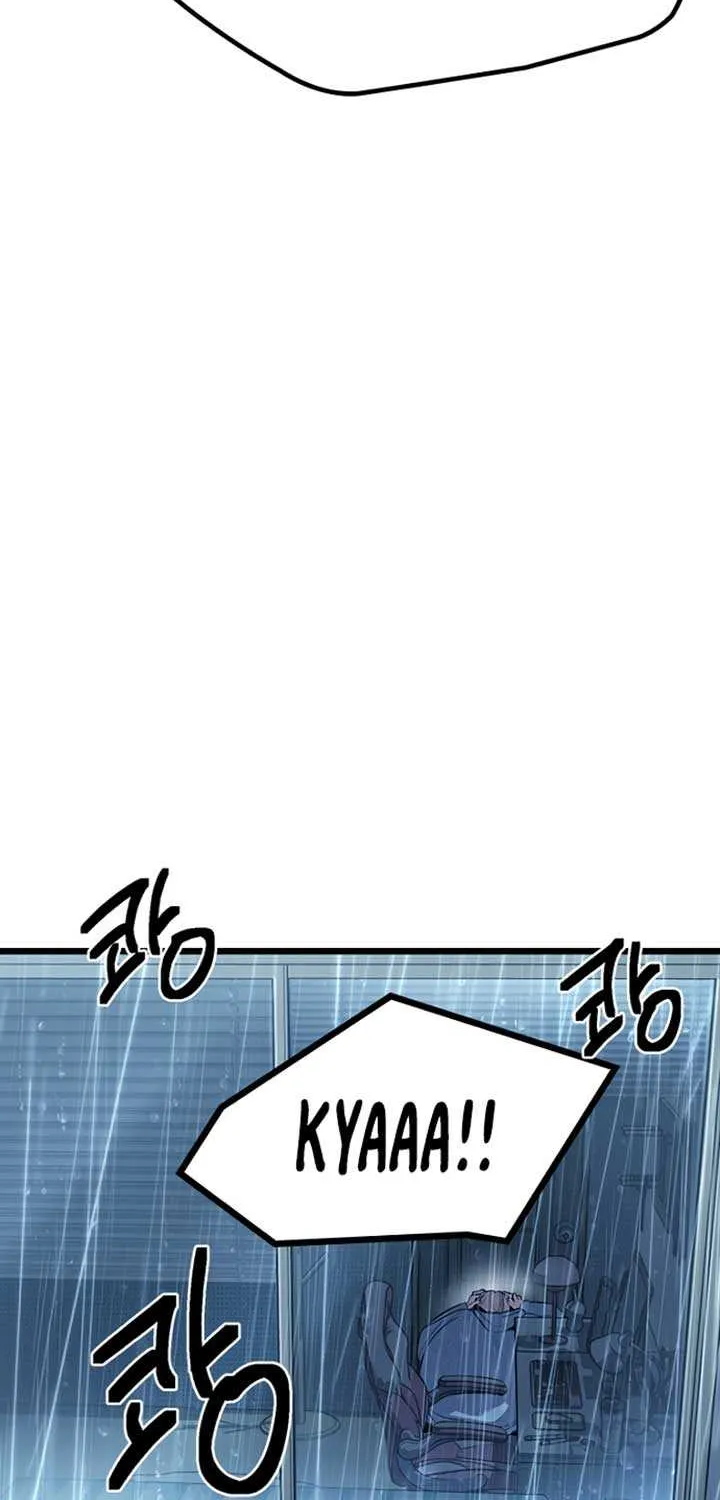 Twelve Zodiac Girls Chapter 11 page 97 - 
