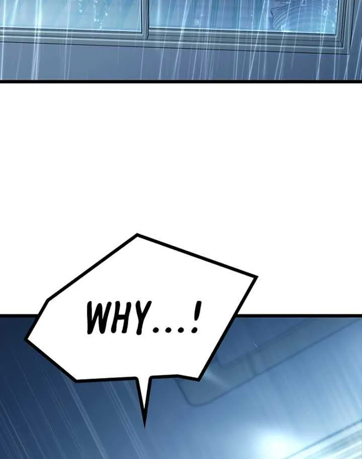 Twelve Zodiac Girls Chapter 11 page 98 - 