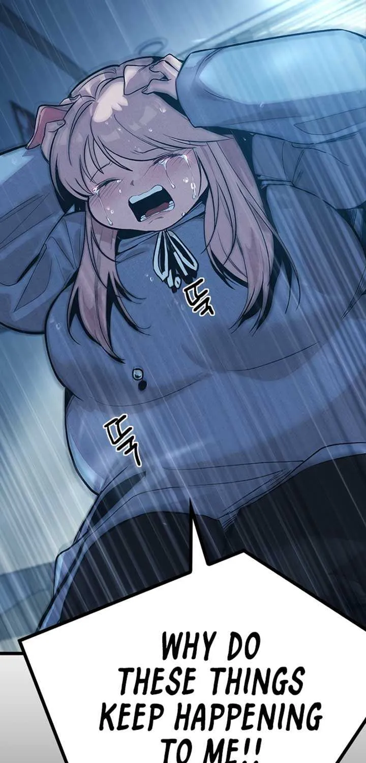 Twelve Zodiac Girls Chapter 11 page 99 - 