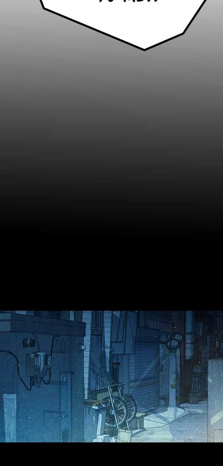 Twelve Zodiac Girls Chapter 11 page 100 - 