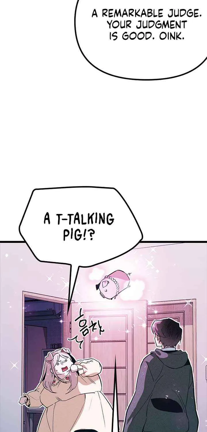 Twelve Zodiac Girls Chapter 12 page 11 - 